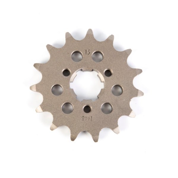 SUPERSPROX DRIVE SPROCKET - DRIVEN Canada's Powersports 8592165039015CST - 1448 - 15 - 2