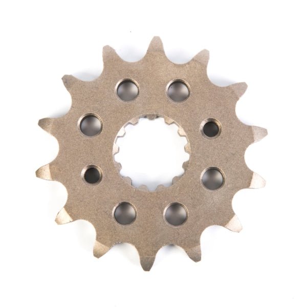 SUPERSPROX DRIVE SPROCKET - DRIVEN Canada's Powersports 8592165079837CST - 513 - 14 - 2