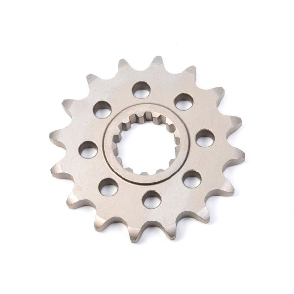 SUPERSPROX DRIVE SPROCKET - DRIVEN Canada's Powersports 8592165024035CST - 579 - 16 - 2