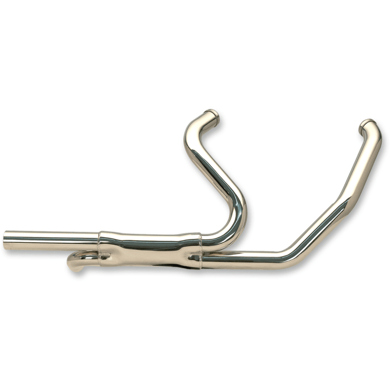 SUPERTRAPP 10 - 16 FL HEADPIPES UNFILTRD - Driven Powersports Inc.188 - 71800