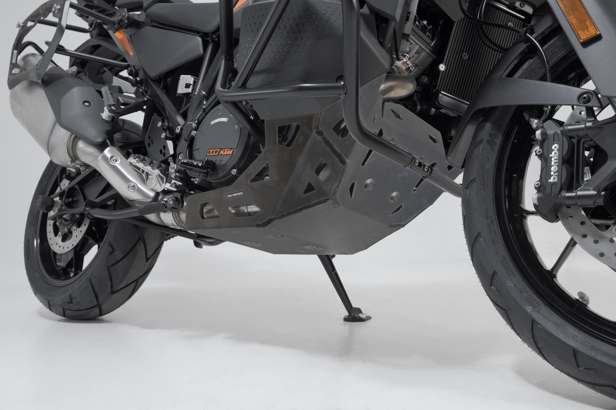 SW - MOTECH ENGINE GUARD 1290 SUPER ADV (21 - 22) - DRIVEN Canada's Powersports MSS.04.835.10002/B