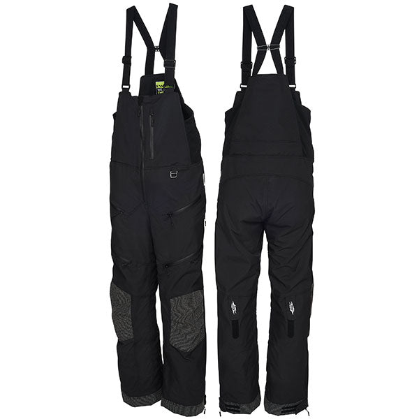 SWEEP MEN'S ALPINE GTX PANTS - DRIVEN Canada's Powersports TTALP - 222 - 1