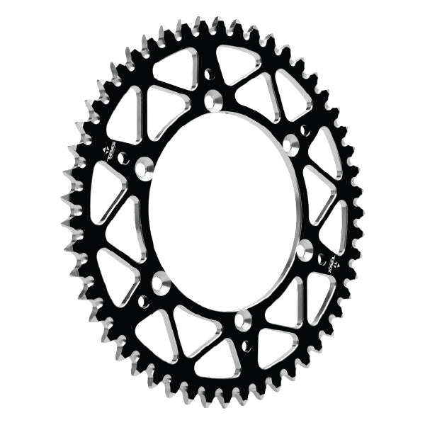 TAG METALS REAR SPROCKET (TRS - 944 - 47) - DRIVEN Canada's Powersports 814206033768TRS - 944 - 47