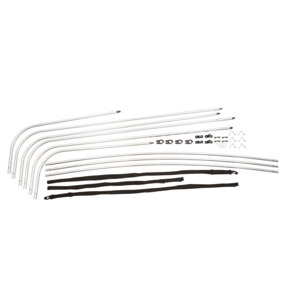 TAYLORMADE BOAT TOP POLES (54691) - DRIVEN Canada's Powersports 04001112191254691