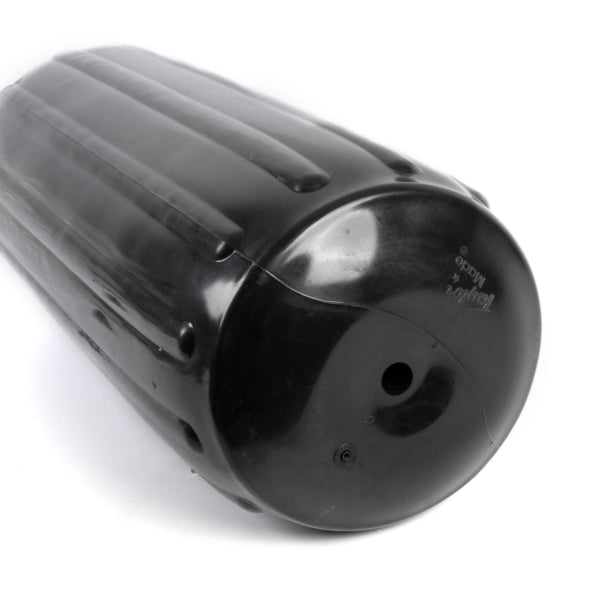 TAYLORMADE BIG B INFLATABLE VINYL FENDER - DRIVEN Canada's Powersports 0400113103231032