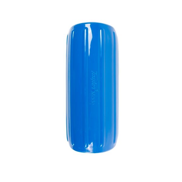 TAYLORMADE BIG B INFLATABLE VINYL FENDER - DRIVEN Canada's Powersports 77942102359141026