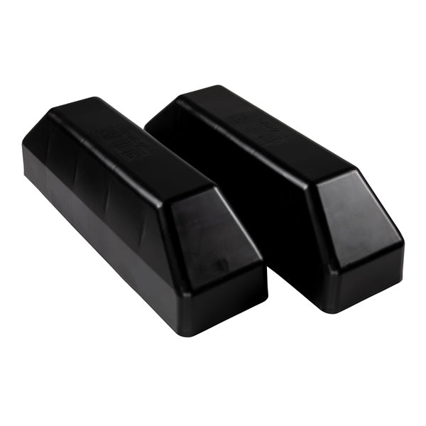 TAYLORMADE BOAT TRAILER GUIDE EASYGUIDE (2022106874) - DRIVEN Canada's Powersports 400118494722022106874