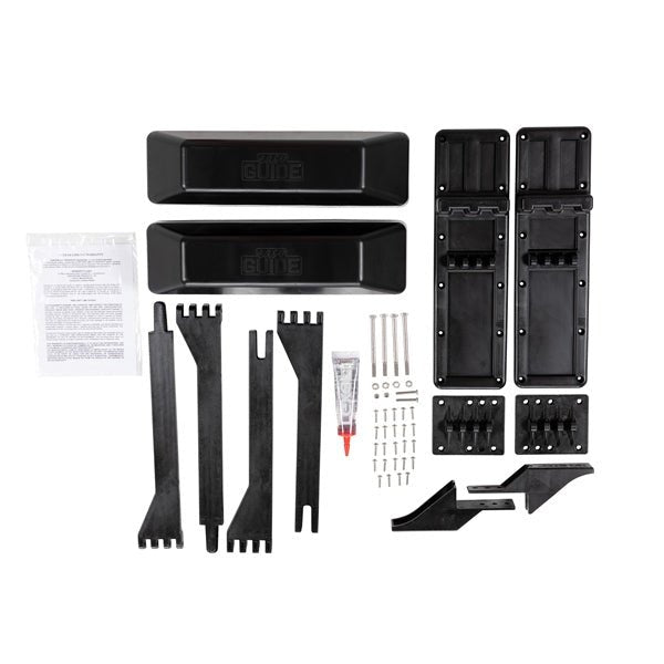 TAYLORMADE BOAT TRAILER GUIDE EASYGUIDE (2022106874) - DRIVEN Canada's Powersports 400118494722022106874