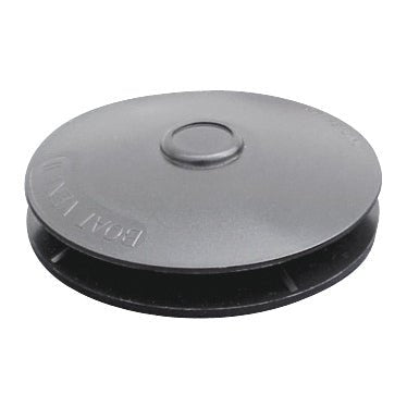 TAYLORMADE BOAT VENT II IN BOAT COVER VENTING & SUPPORT (11982) - DRIVEN Canada's Powersports 04001111982711982