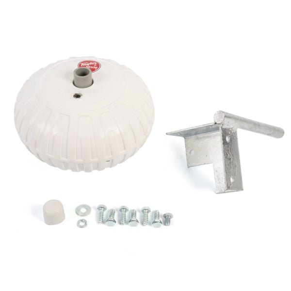 TAYLORMADE DOCK PRO™ INFLATABLE DOCK WHEELS - DRIVEN Canada's Powersports 7794214355161078