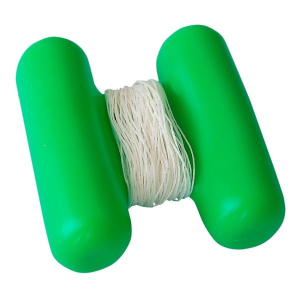 TAYLORMADE FLOAT MARKER BUOY HOT SPOT - DRIVEN Canada's Powersports 040011807564151