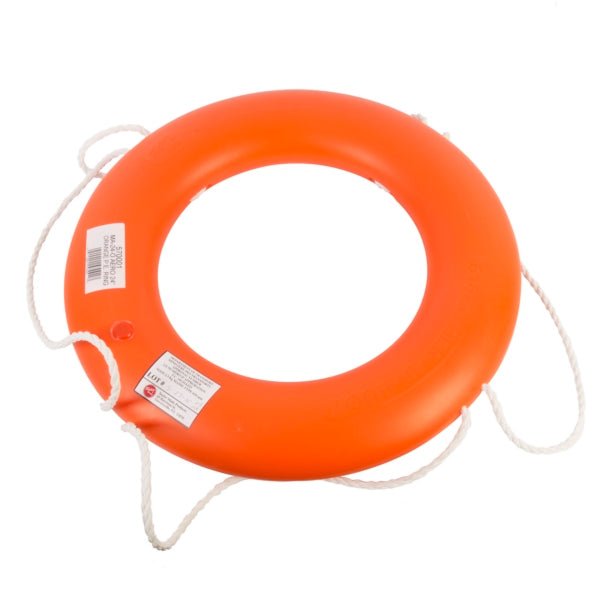 TAYLORMADE LIFE RING (570001) - DRIVEN Canada's Powersports 10040011570014570001