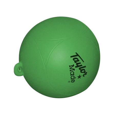 TAYLORMADE PVC WATERSKI BUOY - DRIVEN Canada's Powersports 040011016102161