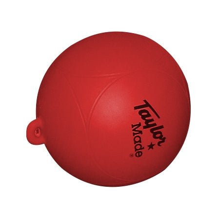 TAYLORMADE PVC WATERSKI BUOY - DRIVEN Canada's Powersports 040011016409164