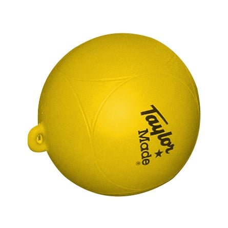 TAYLORMADE PVC WATERSKI BUOY - DRIVEN Canada's Powersports 040011403537165