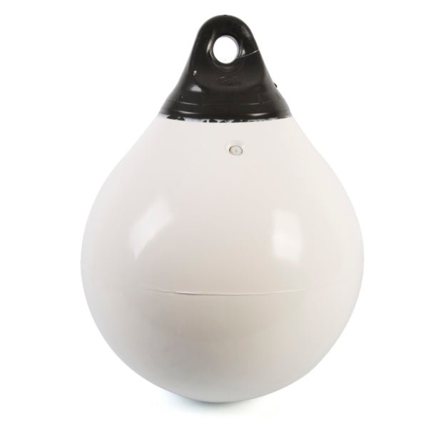 TAYLORMADE TUFF END INFLATABLE FENDER - DRIVEN Canada's Powersports 0400113114671146