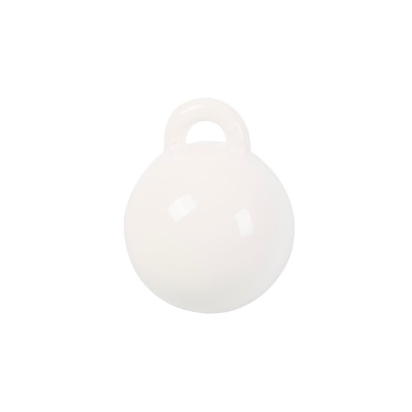 TAYLORMADE VINYL PICKUP FLOAT BUOY - DRIVEN Canada's Powersports 040011461407140