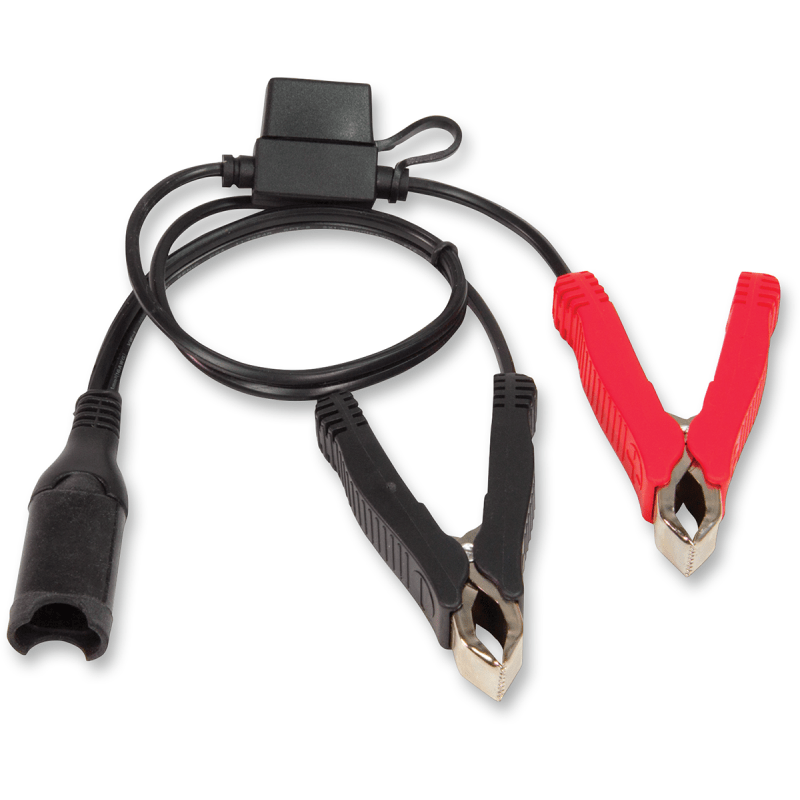 TECMATE CABLE SAE CLIPS (15A) (O - 14) - DRIVEN Canada's Powersports 5425006143899O - 14