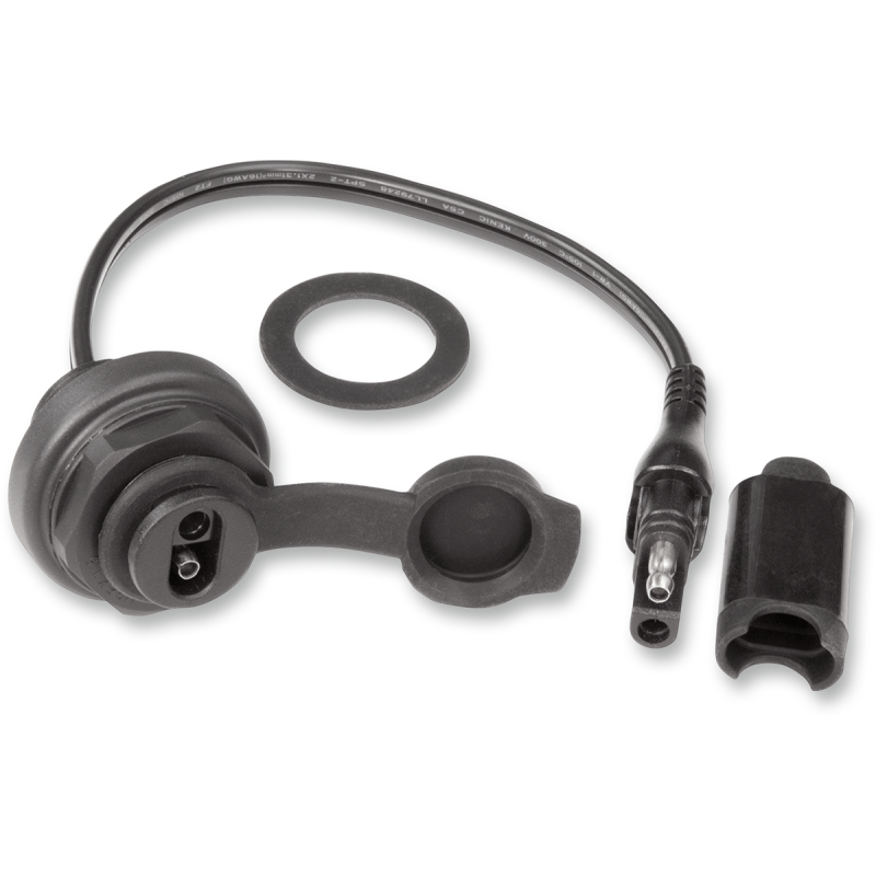 TECMATE OPTIMATE CABLE O - 20 - DRIVEN Canada's Powersports 107A20O - 20