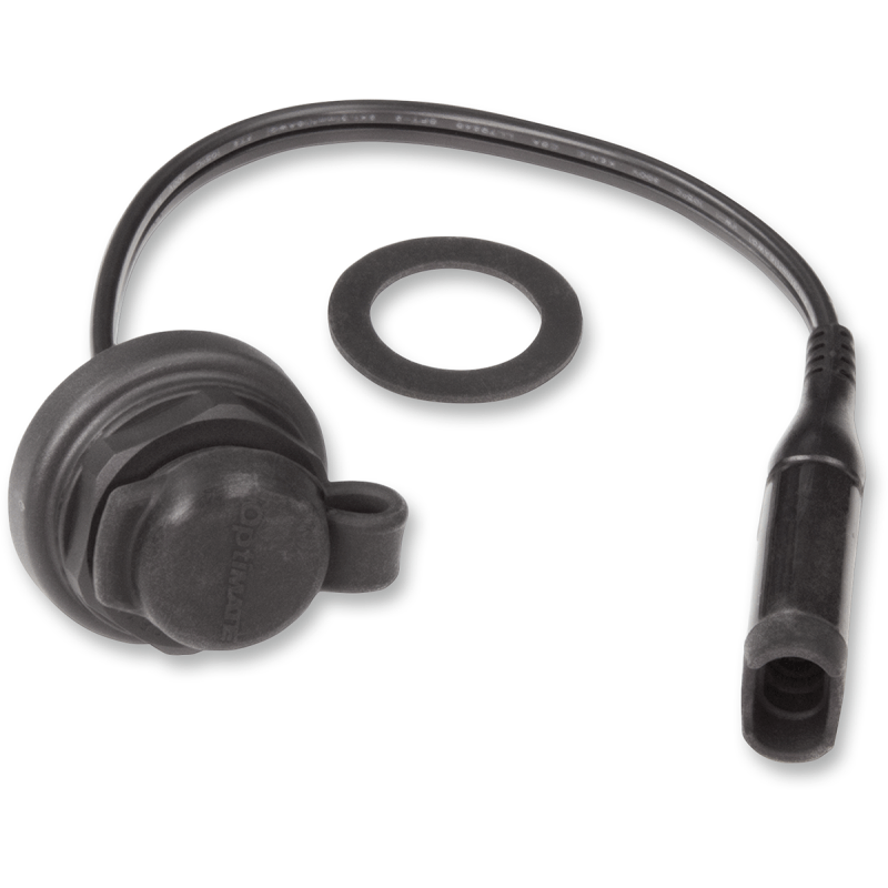 TECMATE OPTIMATE CABLE O - 20 - DRIVEN Canada's Powersports 107A20O - 20