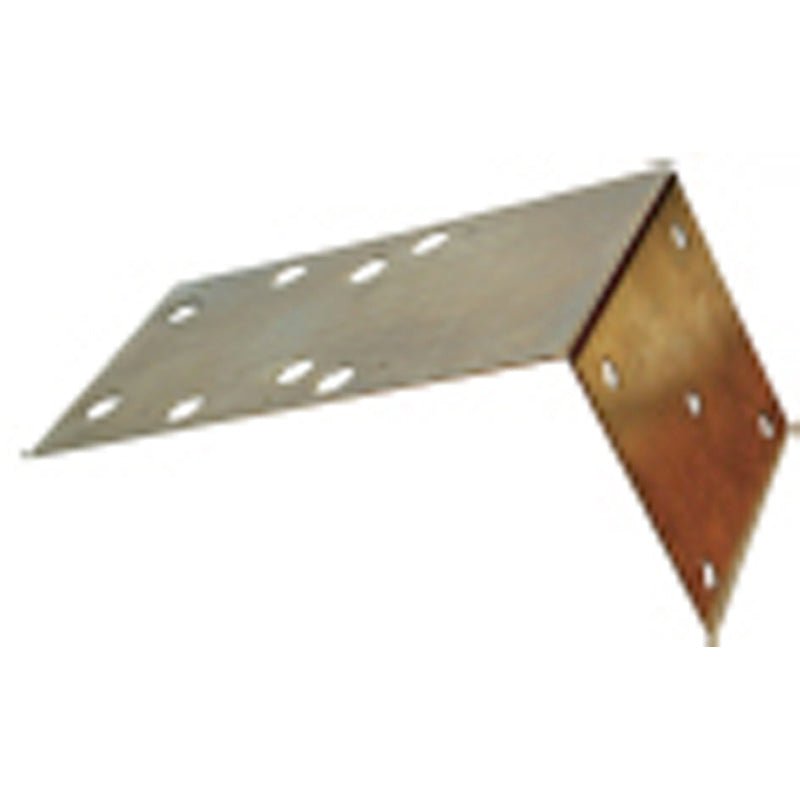 TECMATE WALLBRACKET OPTIMATE PRO - 4 8 (TS - 218) - DRIVEN Canada's Powersports 5425006142755TS - 218