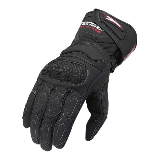 TEKNIC CHICANE STREET GLOVES - DRIVEN Canada's Powersports 4 - 350004