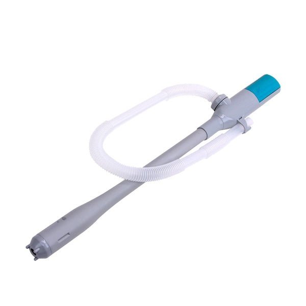 TERAPUMP PUMP GAZ BATT TRHA01 (20044) - Driven Powersports Inc.81628102904920044