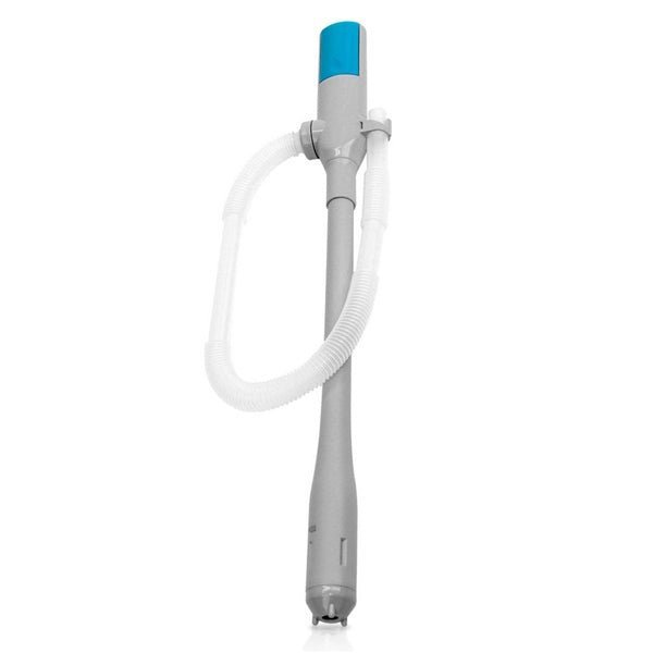 TERAPUMP PUMP GAZ BATT TRHA01 (20044) - Driven Powersports Inc.81628102904920044