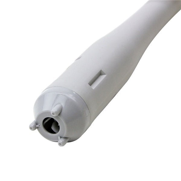 TERAPUMP PUMP GAZ BATT TRHA01 (20044) - Driven Powersports Inc.81628102904920044