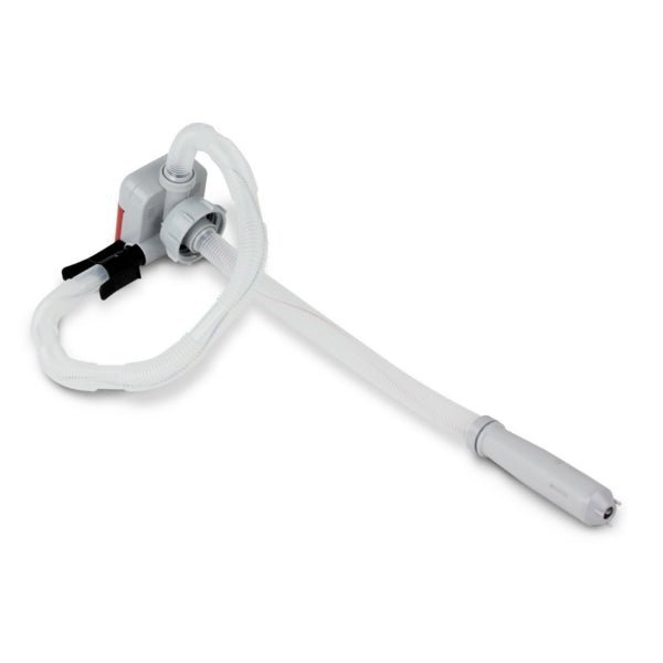 TERAPUMP PUMP GAS BATTERY TRFA01 (20042) - Driven Powersports Inc.86294600021220042