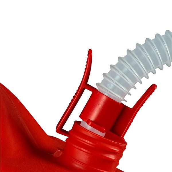 TERAPUMP TRM20 FUEL PUMP (20004) - Driven Powersports Inc.86294600025020004