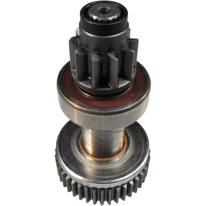 TERRY COMPONENTS CLUTCH STARTER DR 7 - 17 BT - Driven Powersports Inc.550125