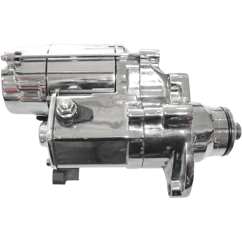 TERRY COMPONENTS STARTER 1.8KW 07 - 17 BT - Driven Powersports Inc.776017