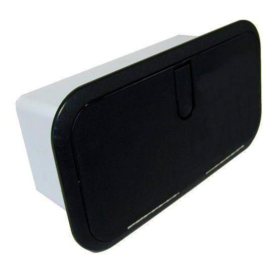THMARINE DESIGNER SERIES GLOVE BOX - DRIVEN Canada's Powersports 779421074579GDS4 - 0714 - 1 - DP