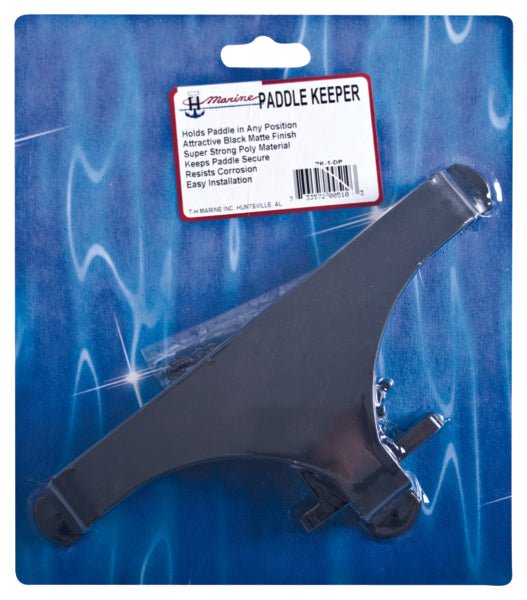 THMARINE PADDLE KEEPER (PK - 1 - DP) - DRIVEN Canada's Powersports 733572005103PK - 1 - DP