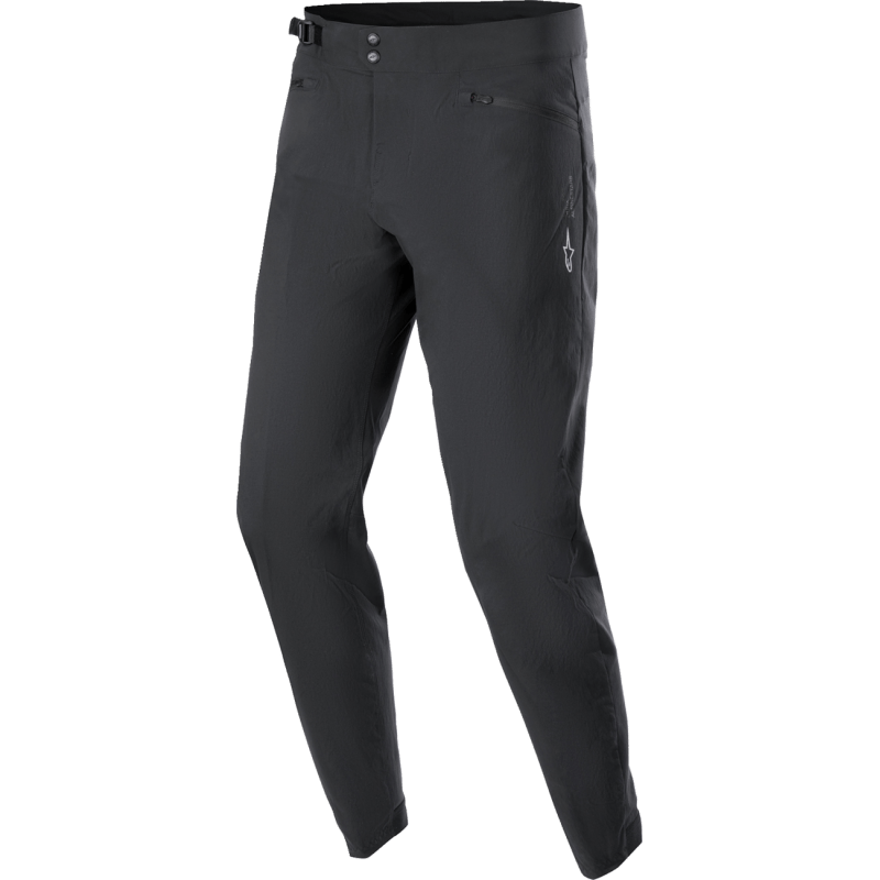 ALPINESTARS A - DURA PANTS - DRIVEN Canada's Powersports 80593473444851724424 - 10 - 28