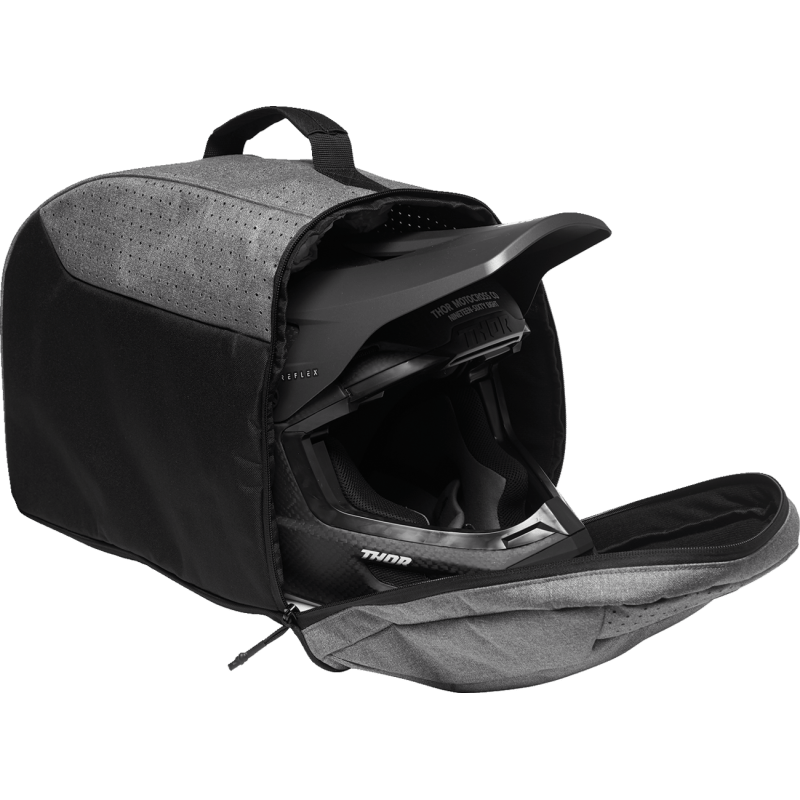 THOR BAG HELMET - DRIVEN Canada's Powersports 3514 - 0039