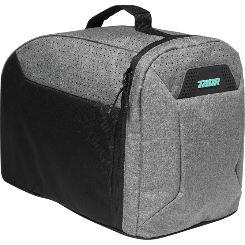 THOR BAG HELMET - DRIVEN Canada's Powersports 3514 - 0039