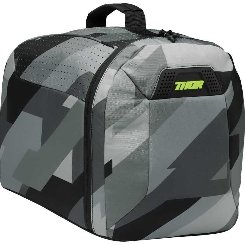 THOR BAG HELMET - DRIVEN Canada's Powersports 3512 - 03313512 - 0331