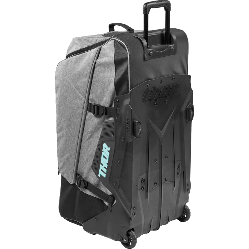 THOR BAG S9 TRANSIT WHEELIE (3512 - 0259) - DRIVEN Canada's Powersports 3512 - 0259