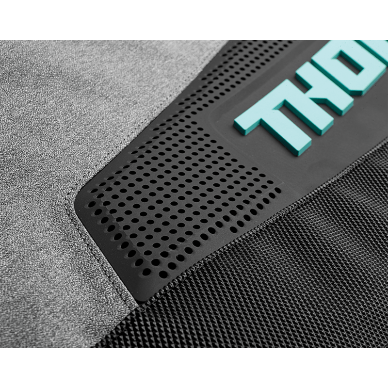 THOR BAG S9 TRANSIT WHEELIE (3512 - 0259) - DRIVEN Canada's Powersports 3512 - 0259