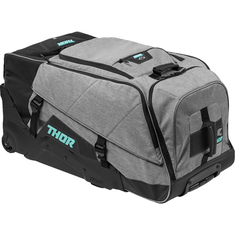THOR BAG S9 TRANSIT WHEELIE (3512 - 0259) - DRIVEN Canada's Powersports 3512 - 0259