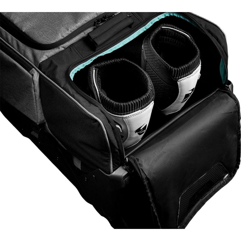 THOR BAG S9 TRANSIT WHEELIE (3512 - 0259) - DRIVEN Canada's Powersports 3512 - 0259