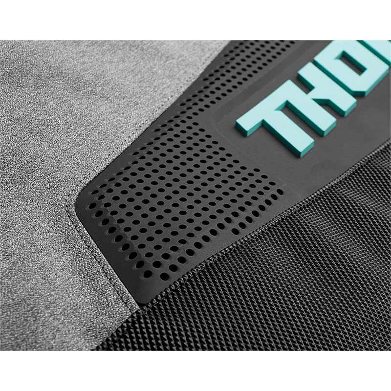 THOR BAG S9 TRANSIT WHEELIE (3512 - 0259) - DRIVEN Canada's Powersports 3512 - 0259