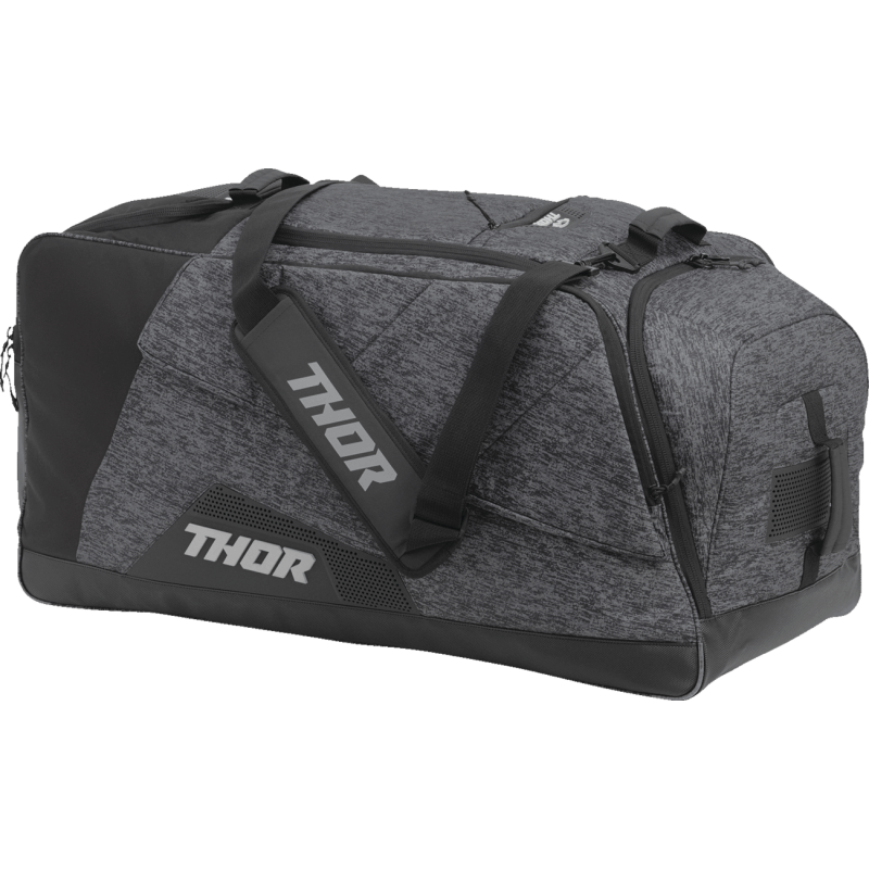 THOR BAG CIRCUIT CH/HTR (3512 - 0302) - DRIVEN Canada's Powersports 3512 - 0302