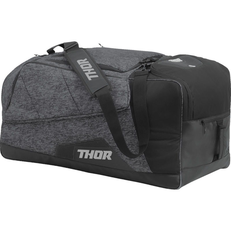 THOR BAG CIRCUIT CH/HTR (3512 - 0302) - DRIVEN Canada's Powersports 3512 - 0302