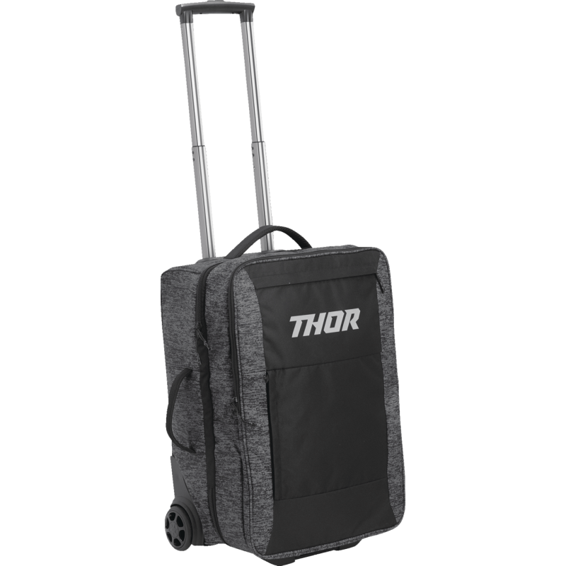 THOR BAG JETWAY CH/HTR (3512 - 0300) - DRIVEN Canada's Powersports 3512 - 0300