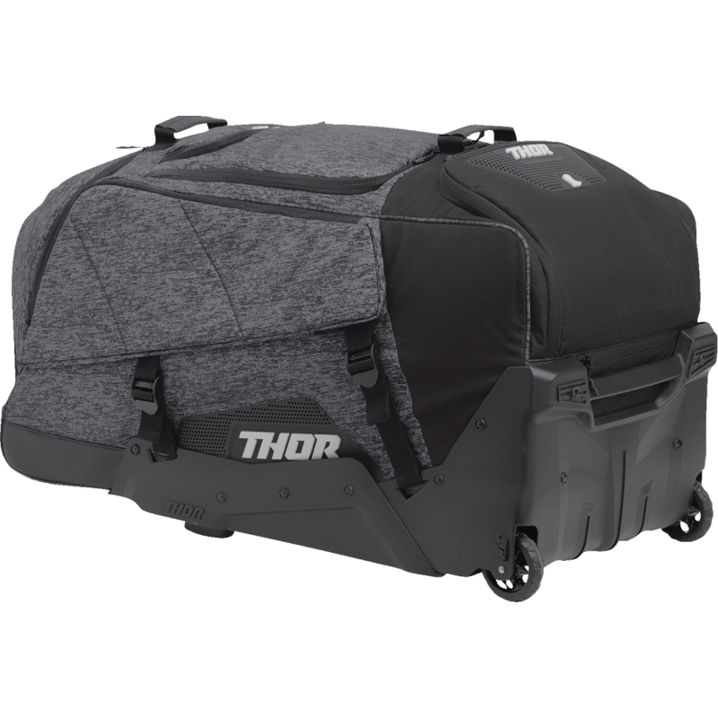 THOR BAG TRANSIT CH/HT - DRIVEN Canada's Powersports 3512 - 0299