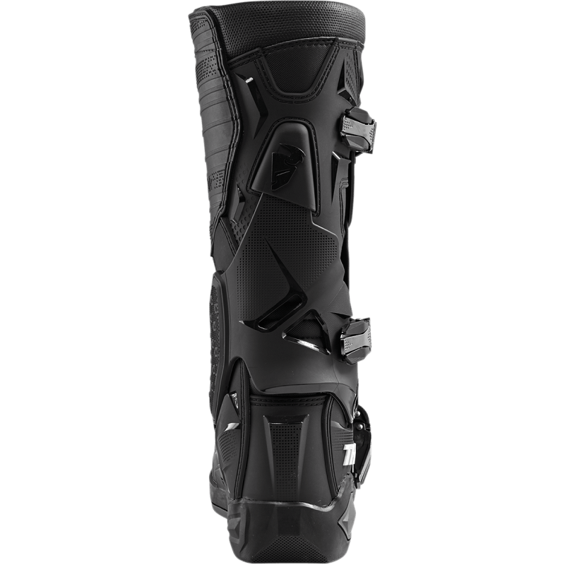 THOR BOOT RADIAL CE - DRIVEN Canada's Powersports 3410 - 2253