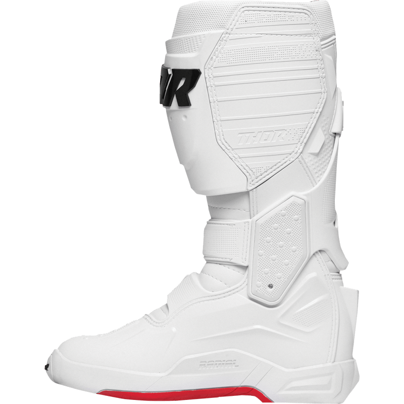 THOR BOOT RADIAL - Driven Powersports Inc.3410 - 2736